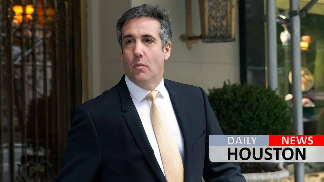 Cohen lawyer admits he was anonymous CNN source for bombshell story on Trump Tower meeting