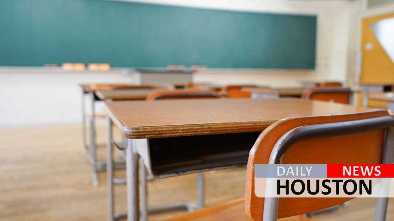 ‘Morality test,’ on topics like incest and puppy-killing, judged ‘not OK’ by students’ parents