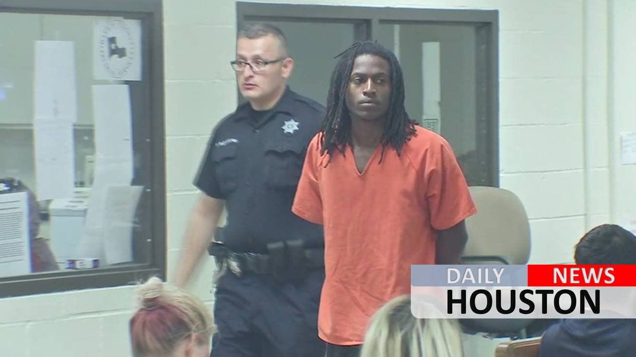 Fight over baby’s diaper rash ends with man’s stabbing in west Houston: Constable