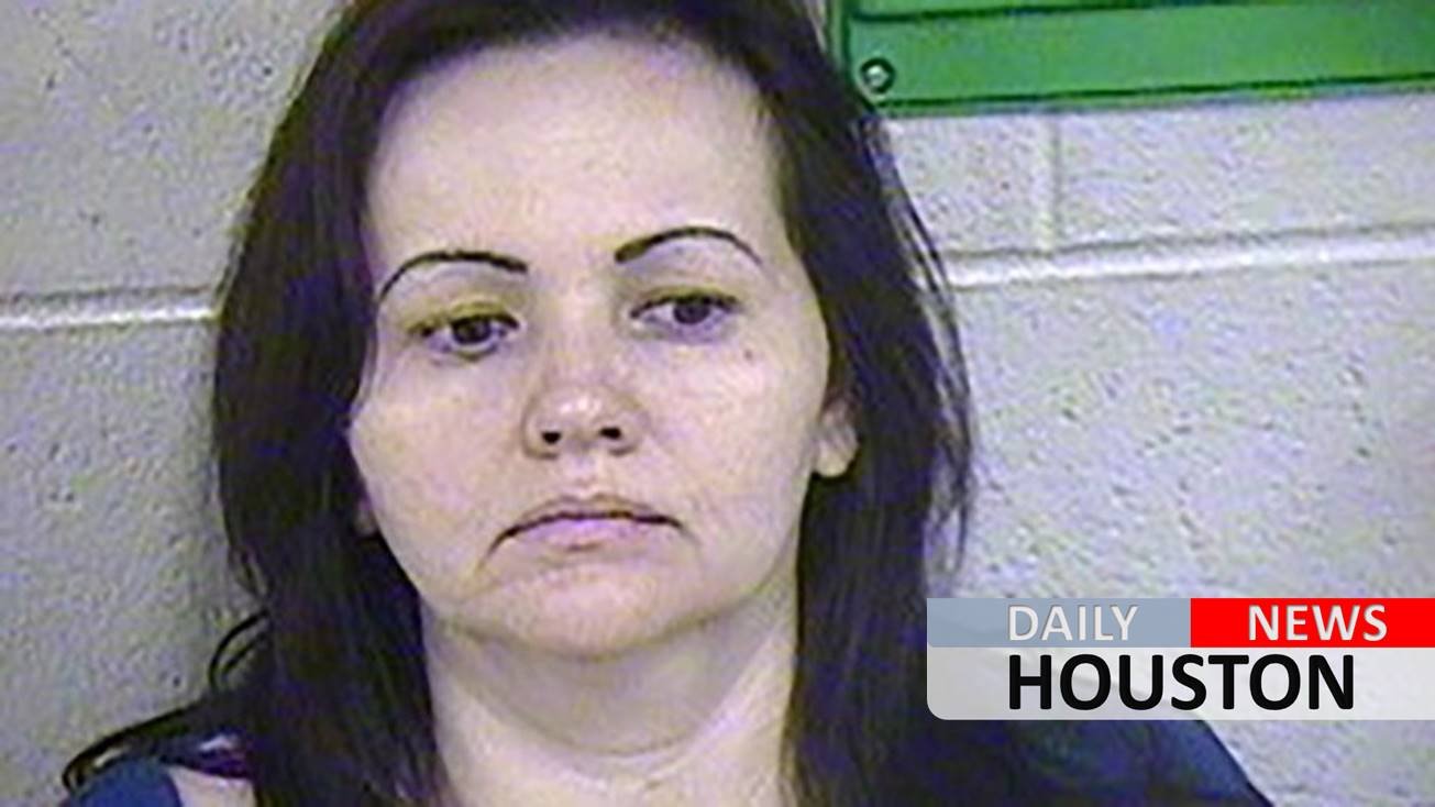 ‘Serial arsonist’ gets 74 years for blaze that killed 2 firefighters