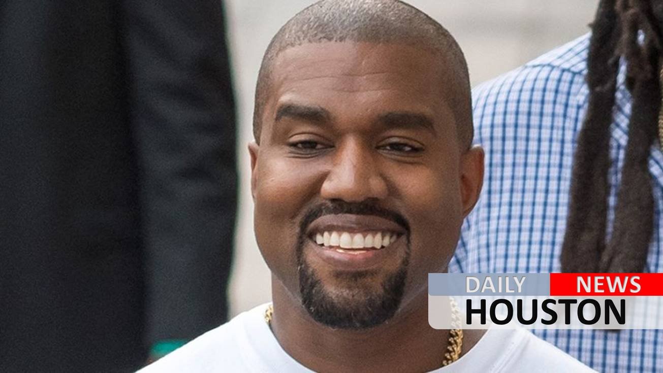 Kanye West announces his new name is ‘Ye’ ahead of ‘SNL’ appearance