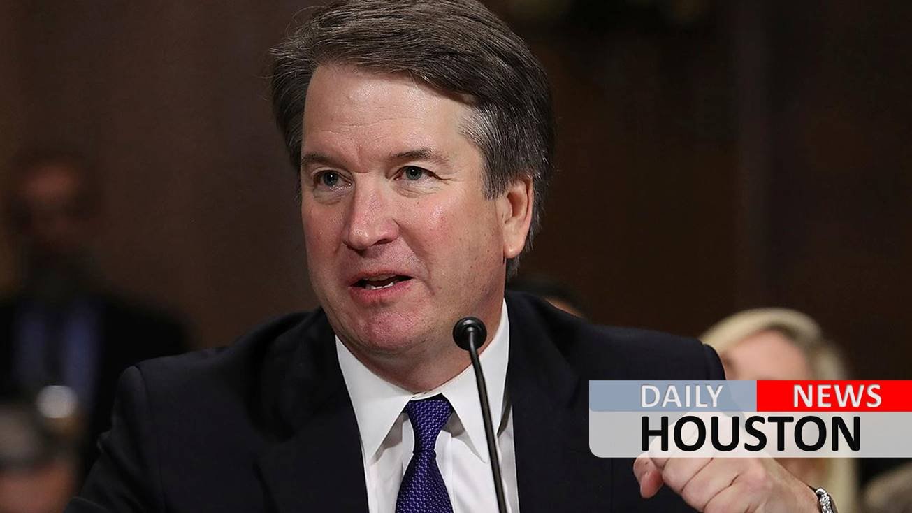 A Kavanaugh confirmation would likely pave way for a more conservative Supreme Court