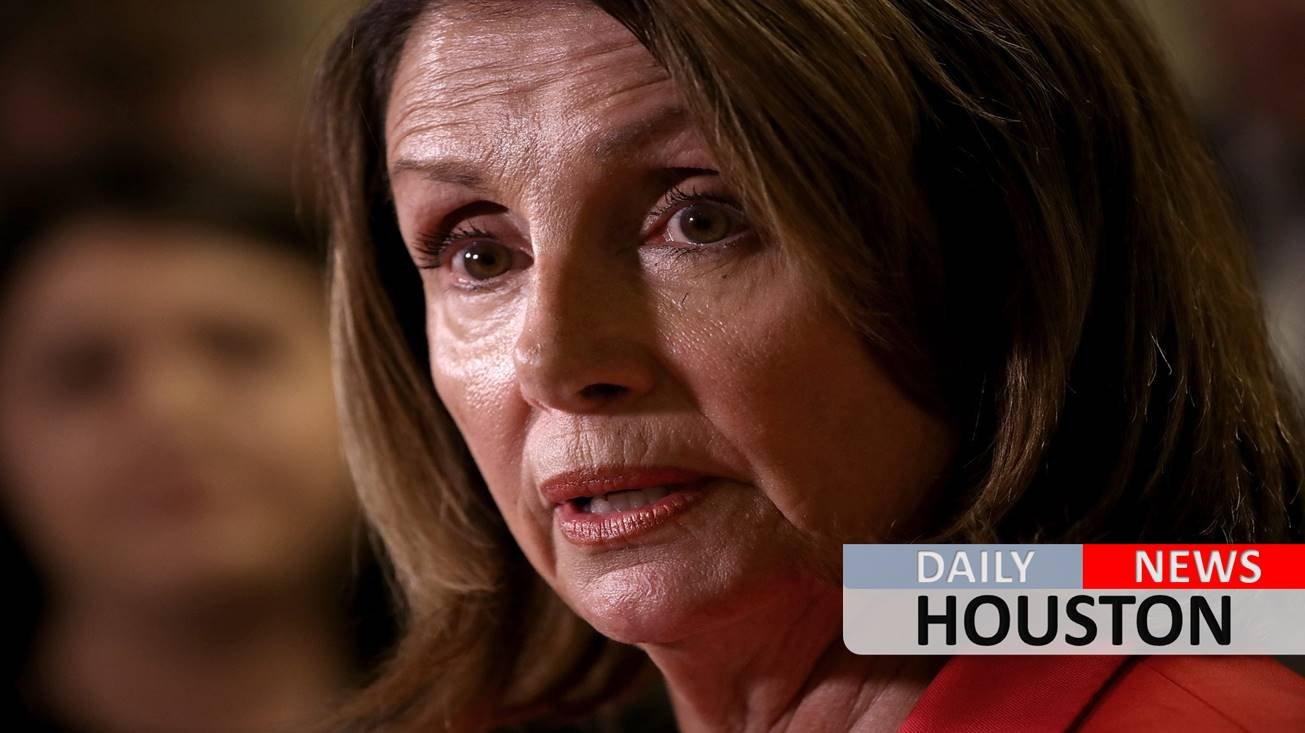 After Kavanaugh confirmation, Pelosi vows to unearth FBI docs as Dems demand impeachment inquiry