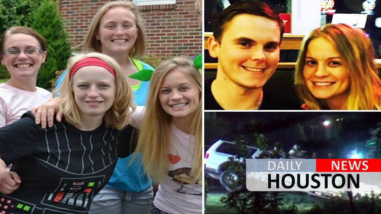 New York crash victim text messaged that limo was in ‘terrible condition’ before accident killed 20