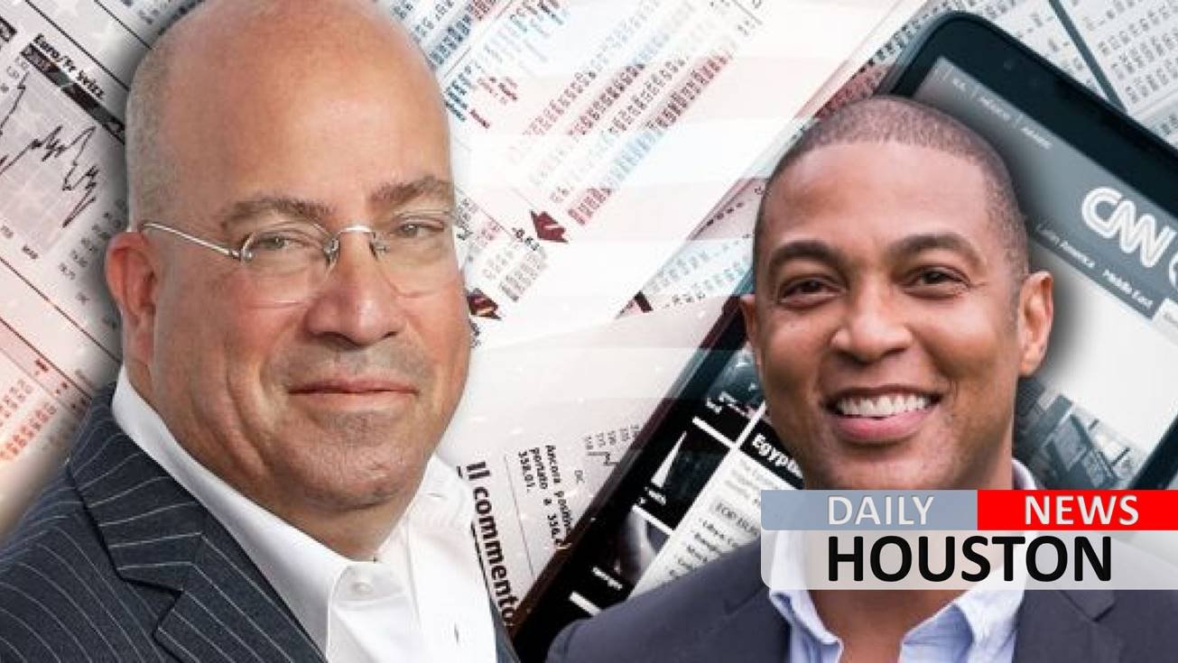 CNN host: ‘The biggest terror threat in this country is white men’