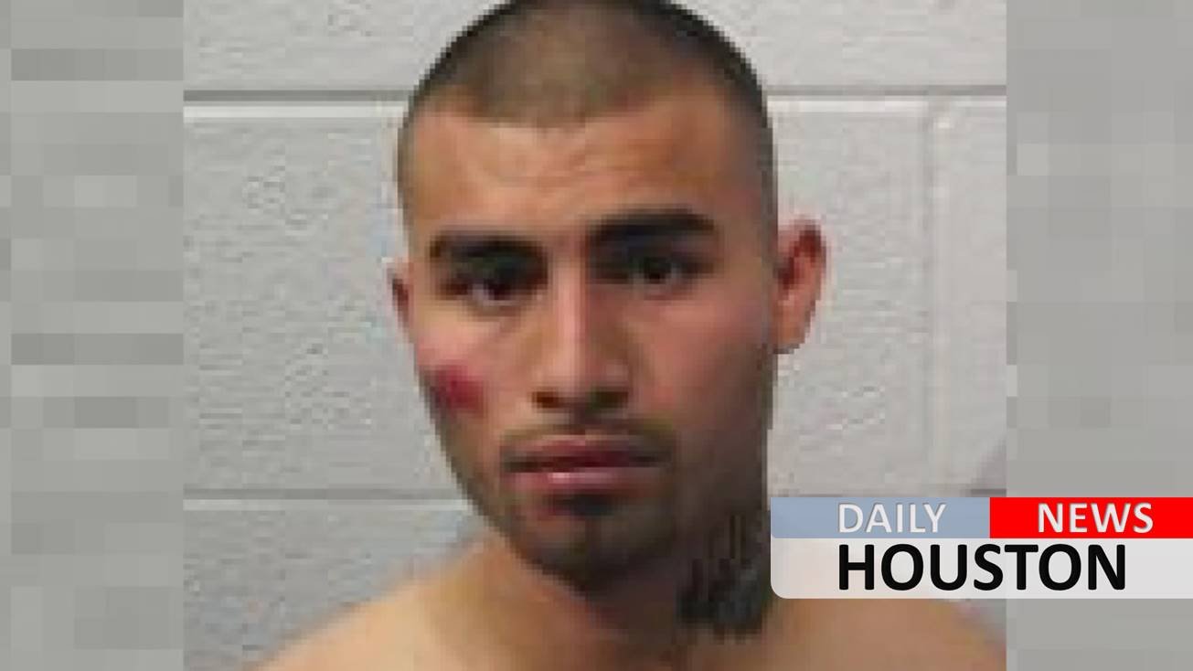 Man charged with capital murder after girlfriend’s body found in his car