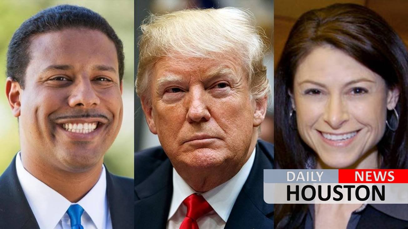 AG races could swell army of lawyers suing Trump, as Dems vow to ‘take on’ president