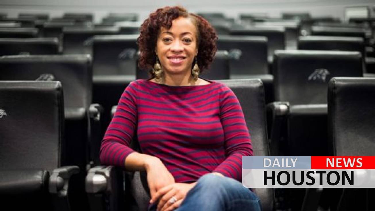 Panthers’ hiring of a mental health clinician is a ‘game-changer’