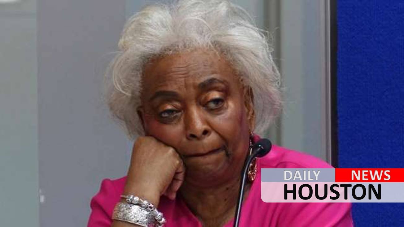 Broward misses machine recount deadline — by 2 minutes