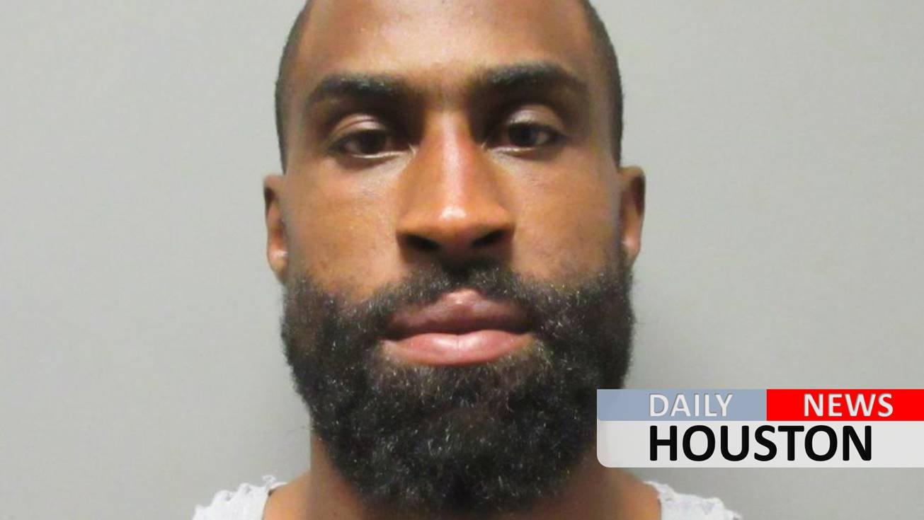 Ex-NFL star Brandon Browner sentenced to 8 years in prison for attempted murder