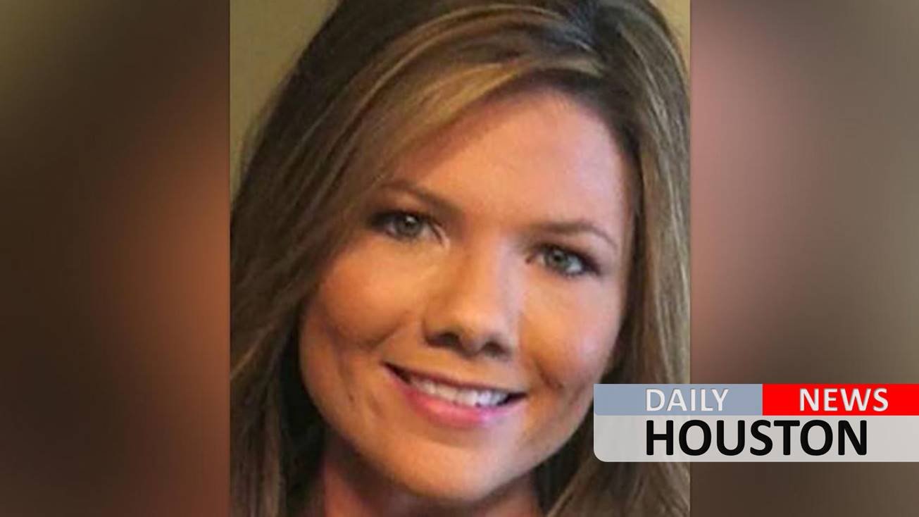 Search expands for Colorado mom, 29, last seen on Thanksgiving