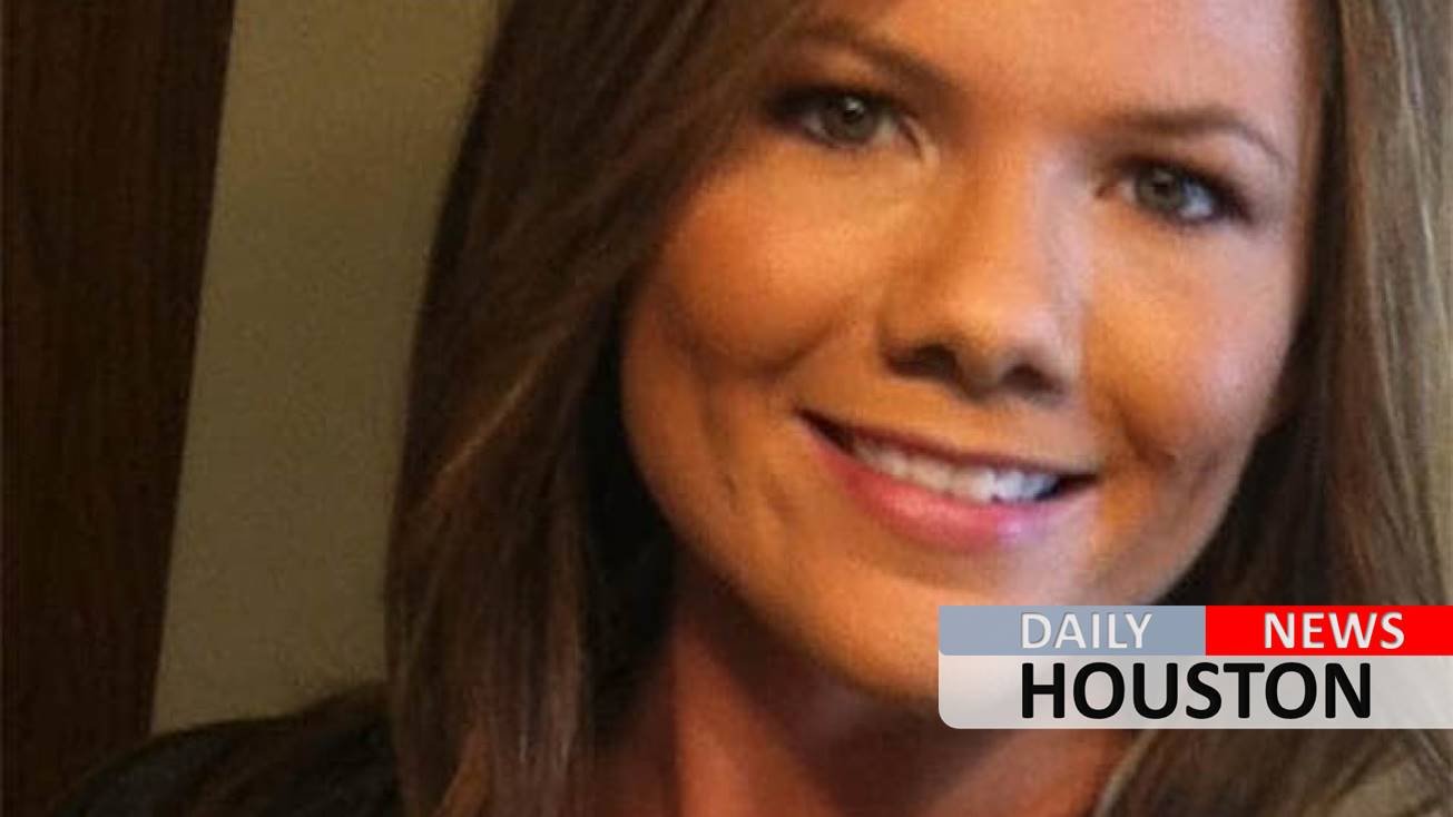 Fiance of Colorado mother missing since Thanksgiving charged with murder