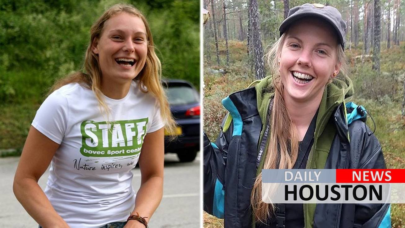 More arrests in Morocco backpacker beheadings