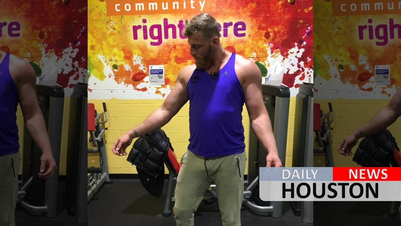 Suspect subdued with stun gun after stabbing Tinder date suddenly dies