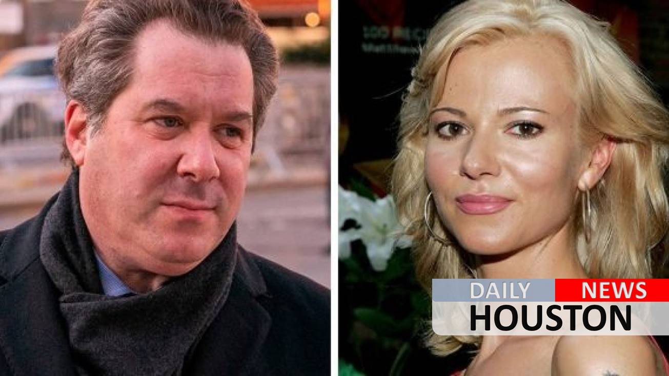 El Chapo attorney’s affair, sexting steals spotlight at trial