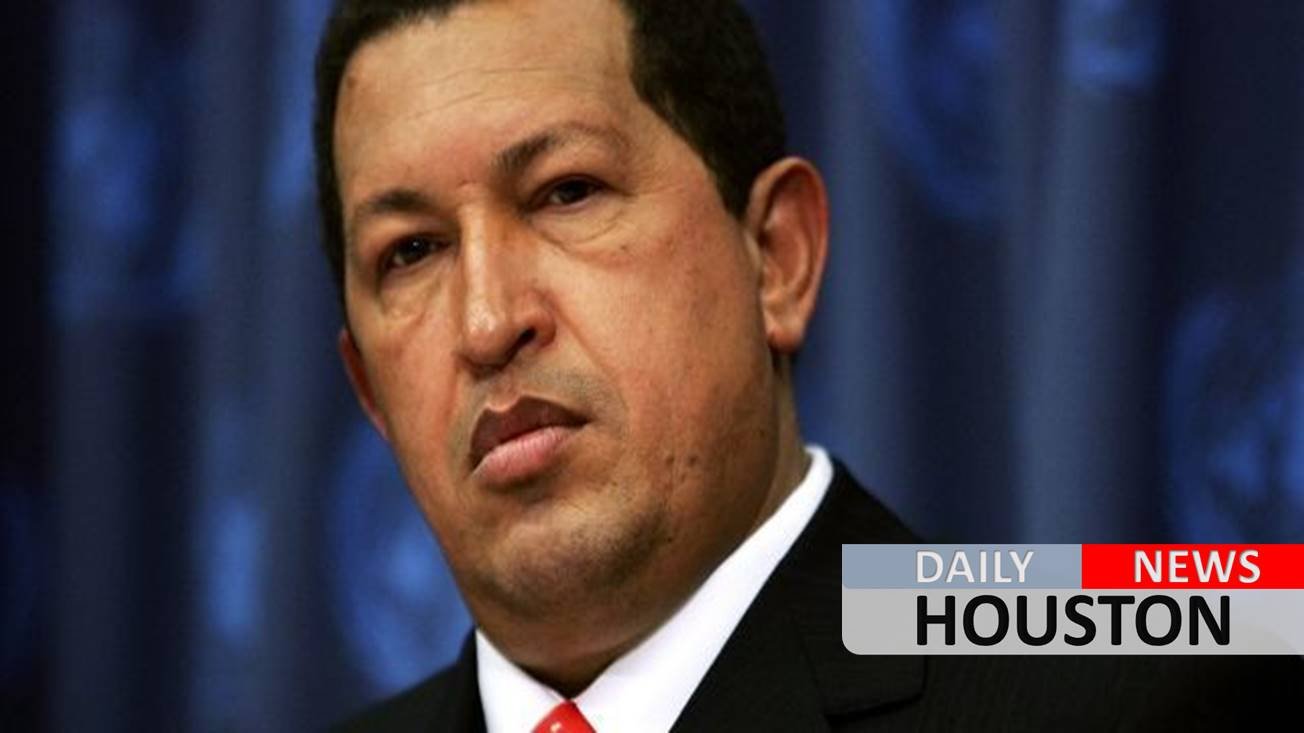 Top 5 failed socialist promises: From Lenin to Chavez