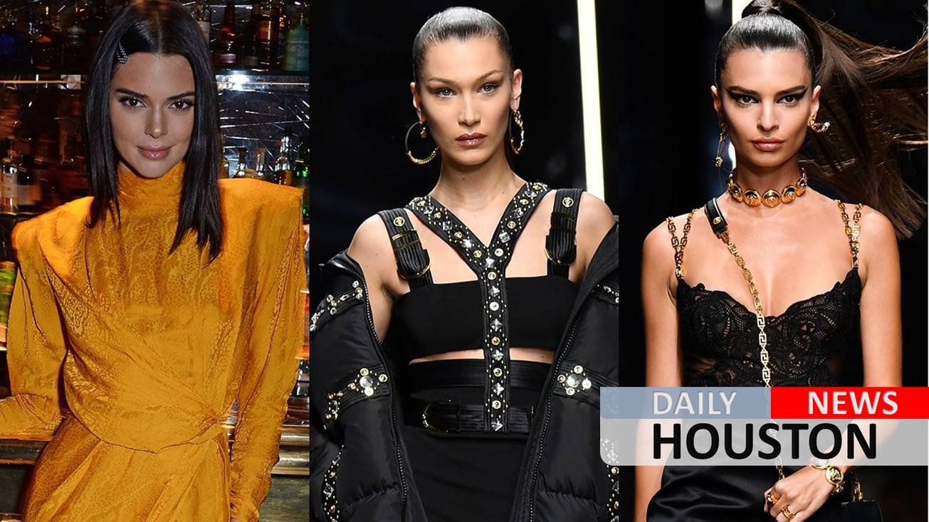 Models involved with disastrous Fyre Festival may have to reveal how much they were paid after court subpoena