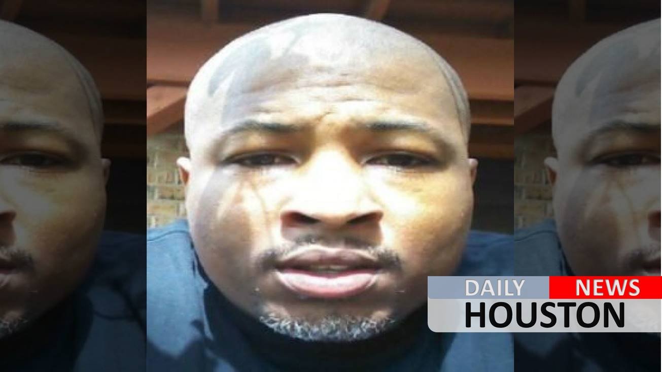 Shooter in deadly Illinois rampage had a gun with a laser sight