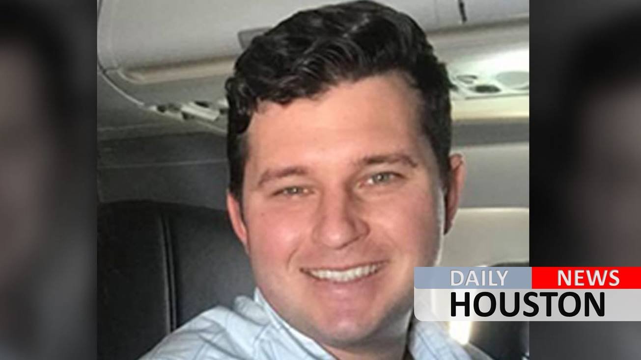 Tarrant County man dead after failed attempt to slide down handrail