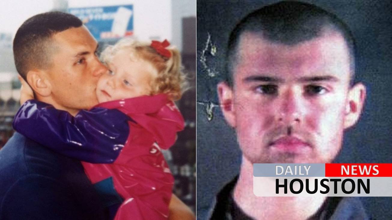 Daughter of American man killed after speaking with John Walker Lindh calls his early release ‘a slap in the face’