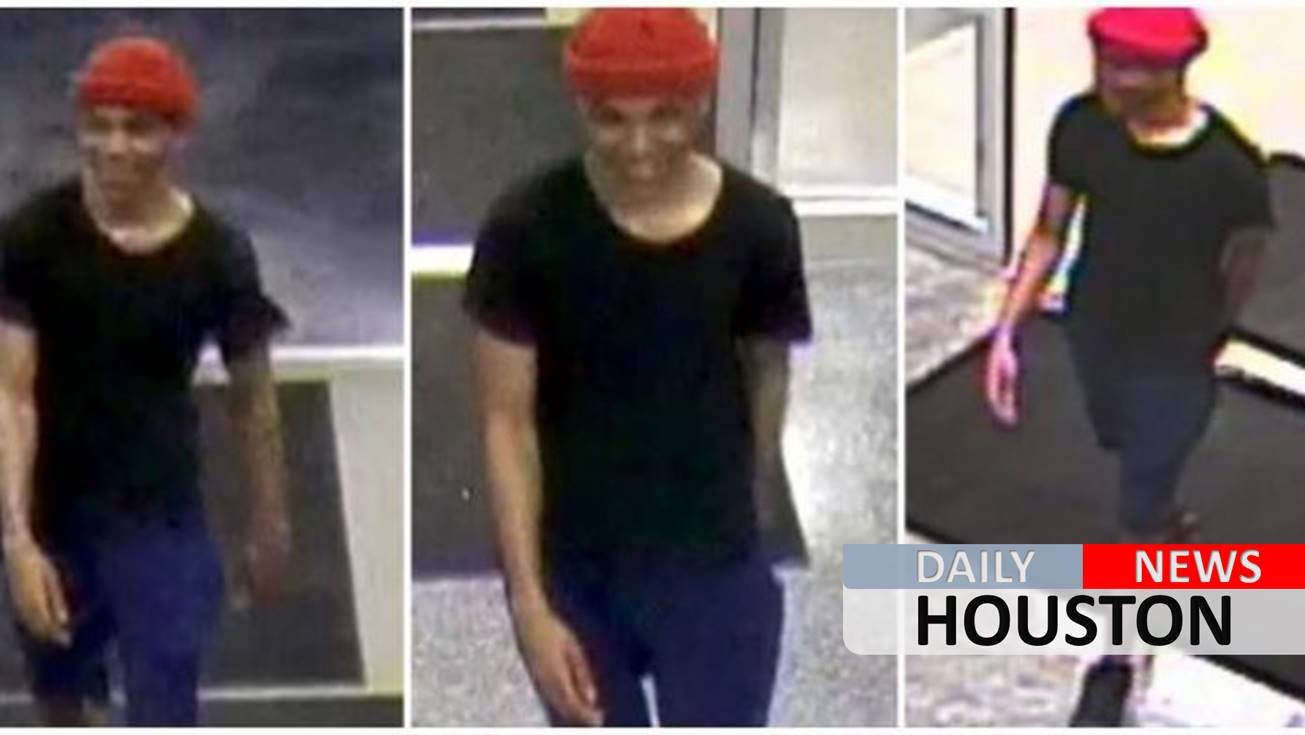 Mississippi police officer shot and killed by mystery gunman is identified as Air Force veteran