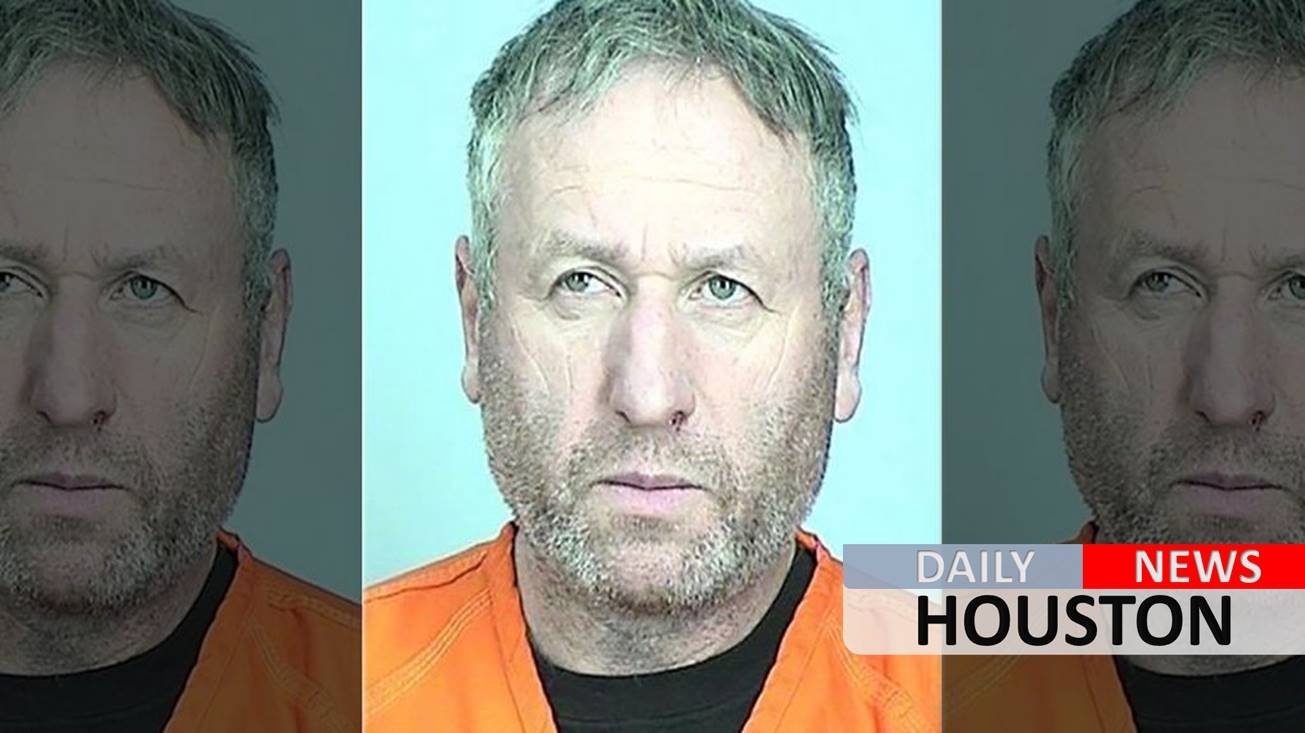 Moldovan man accused of faking own death for $2M insurance payout pleads guilty in Minnesota court