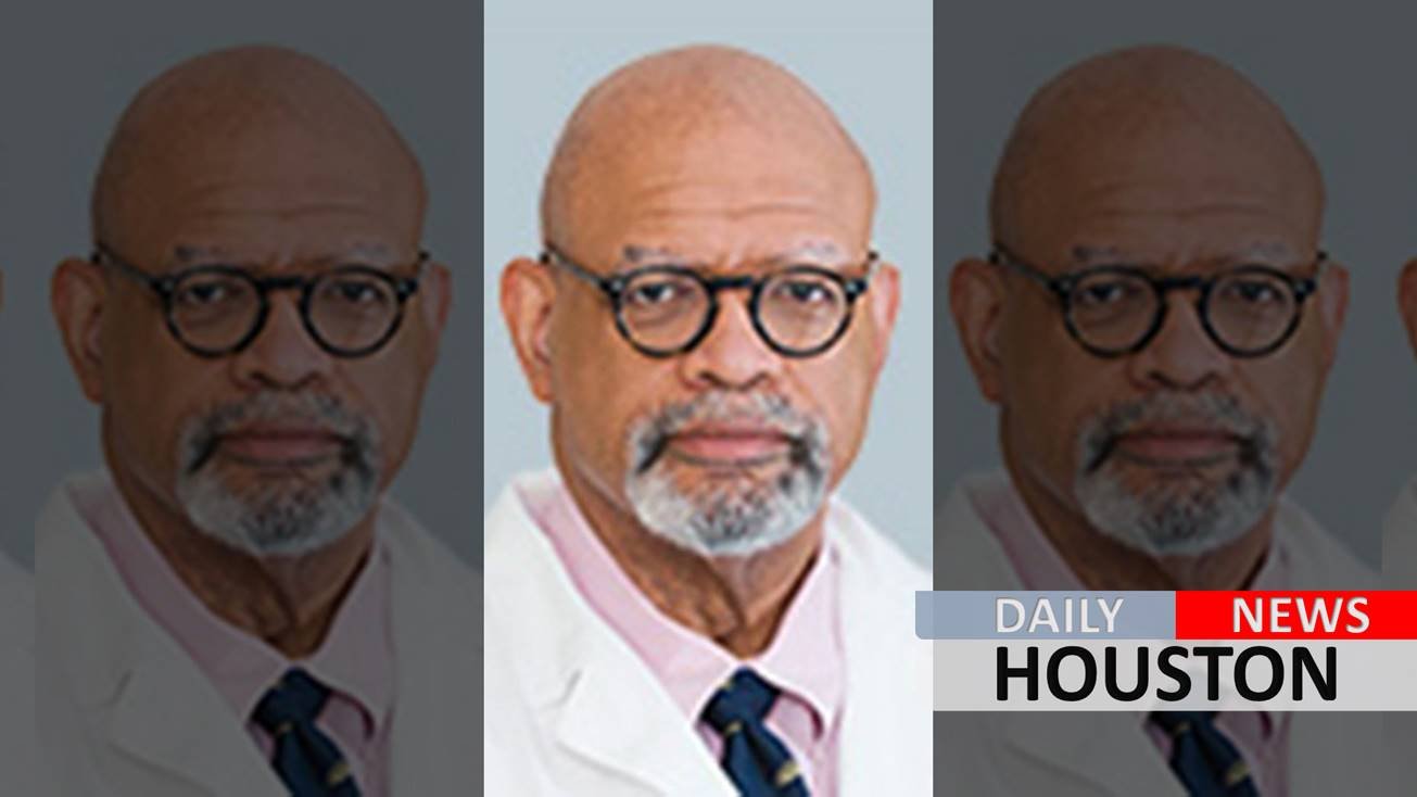 ‘Highly regarded’ Boston surgeon accused of striking 3 pedestrians in drunken hit-and-run