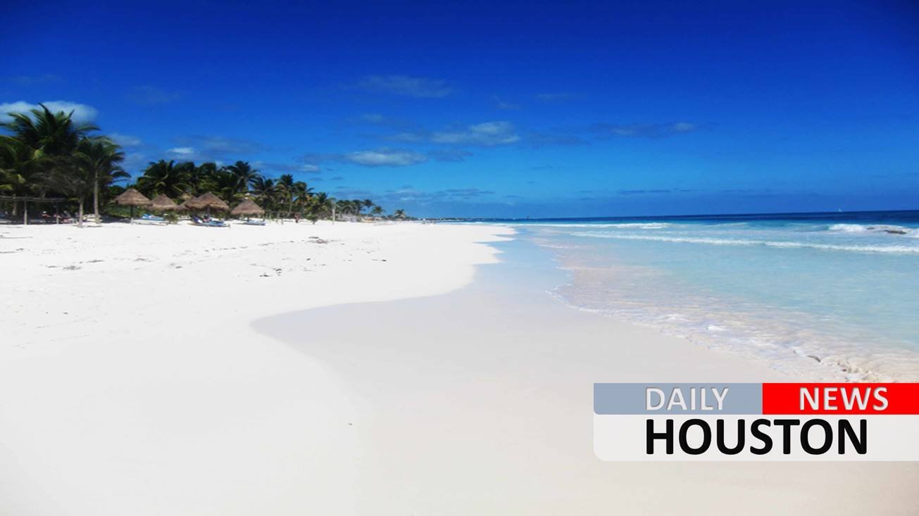 Tulum real estate is attractive to many. But what is the process for foreigners to own land in Mexico?