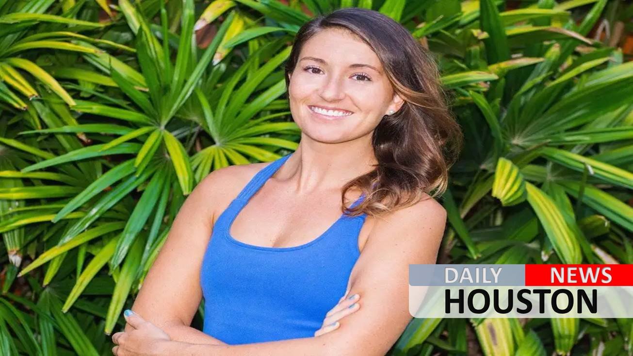 Hawaii woman missing for 2 weeks found alive in forest, spotted from helicopter