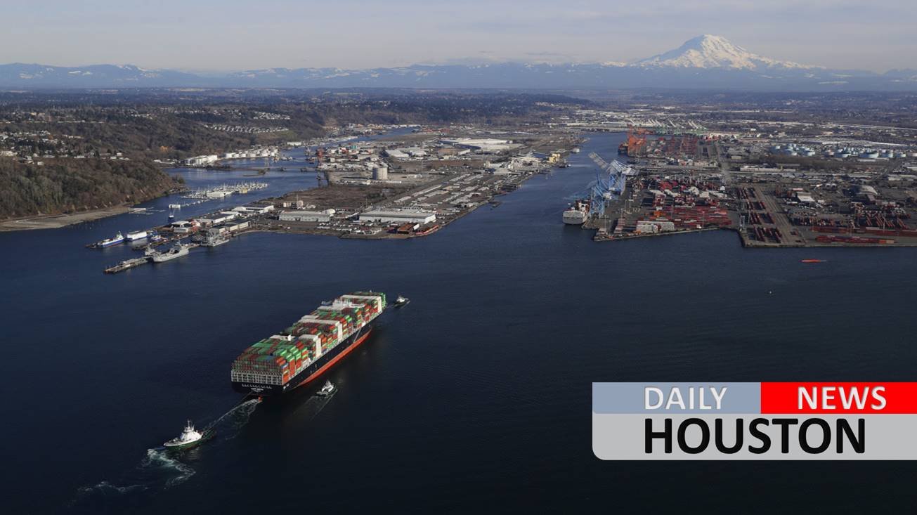 How Trump’s tariffs on China and Mexico could hurt the U.S. economy