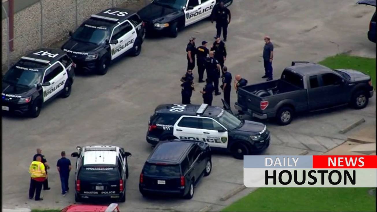More than $1 million worth of meth and heroin found in couple’s truck