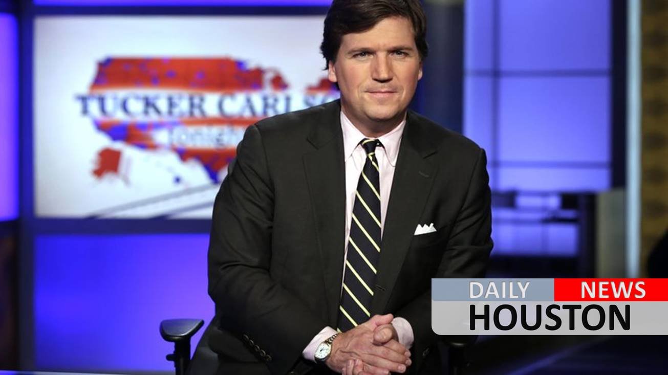 “Debate shows Democratic Party has broken from reality, no longer cares about what’s true” – Tucker Carlson