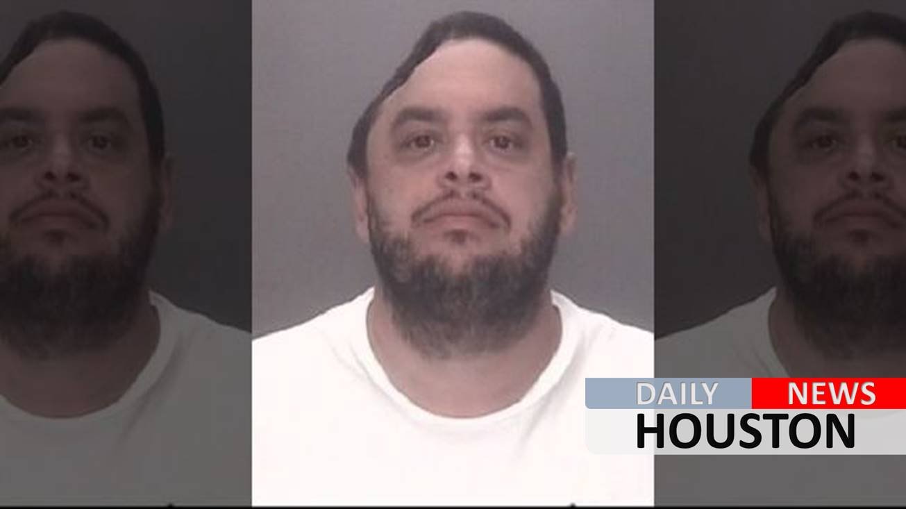 North Carolina sheriff urges for kindness after Florida man’s mugshot sparks negative comments