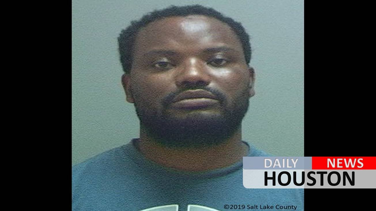 Remains of murdered Utah student Mackenzie Lueck found