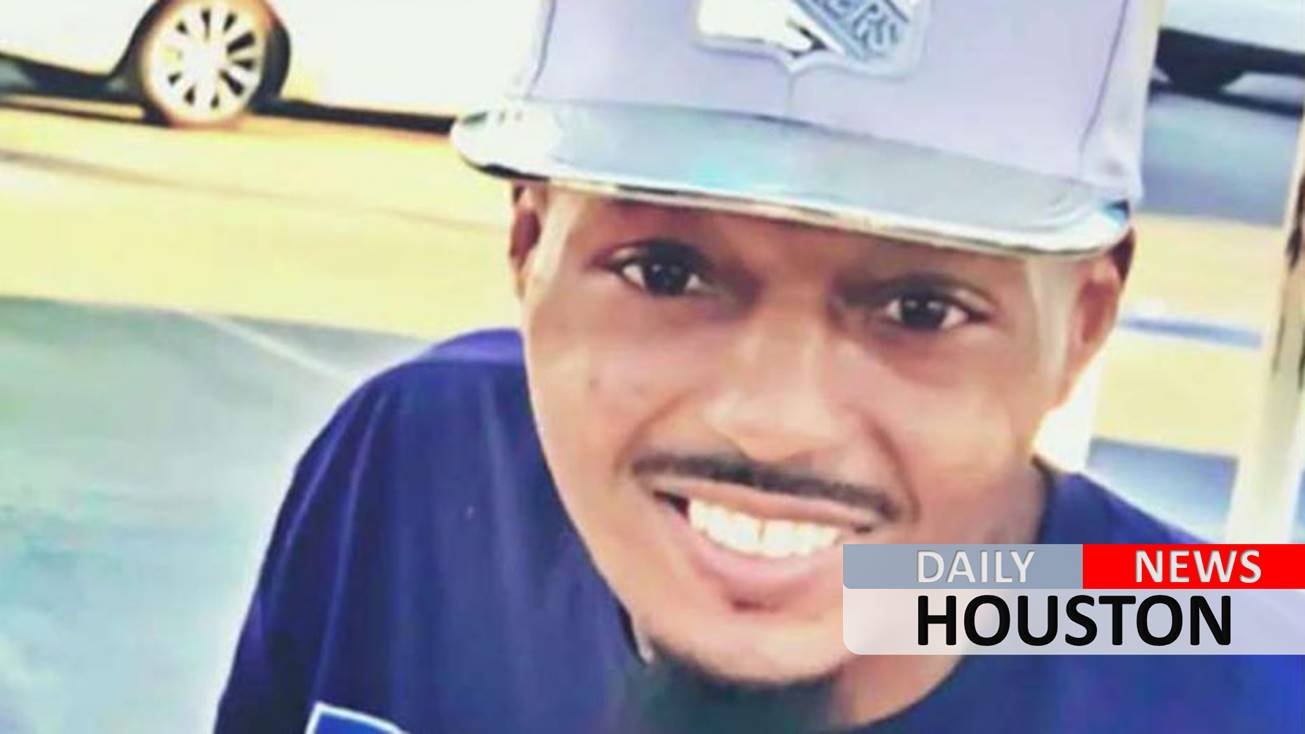 Georgia man confirmed dead in Dominican Republic only the latest case in string of American fatalities there