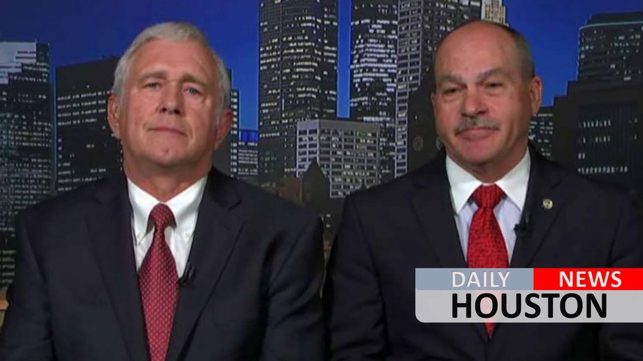 Trump administration to propose rule that would cut 3.1 million people from food stamp program