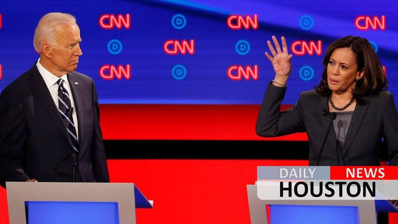 Second Democratic debate — Two big winners, two big losers and one big, unanswered question