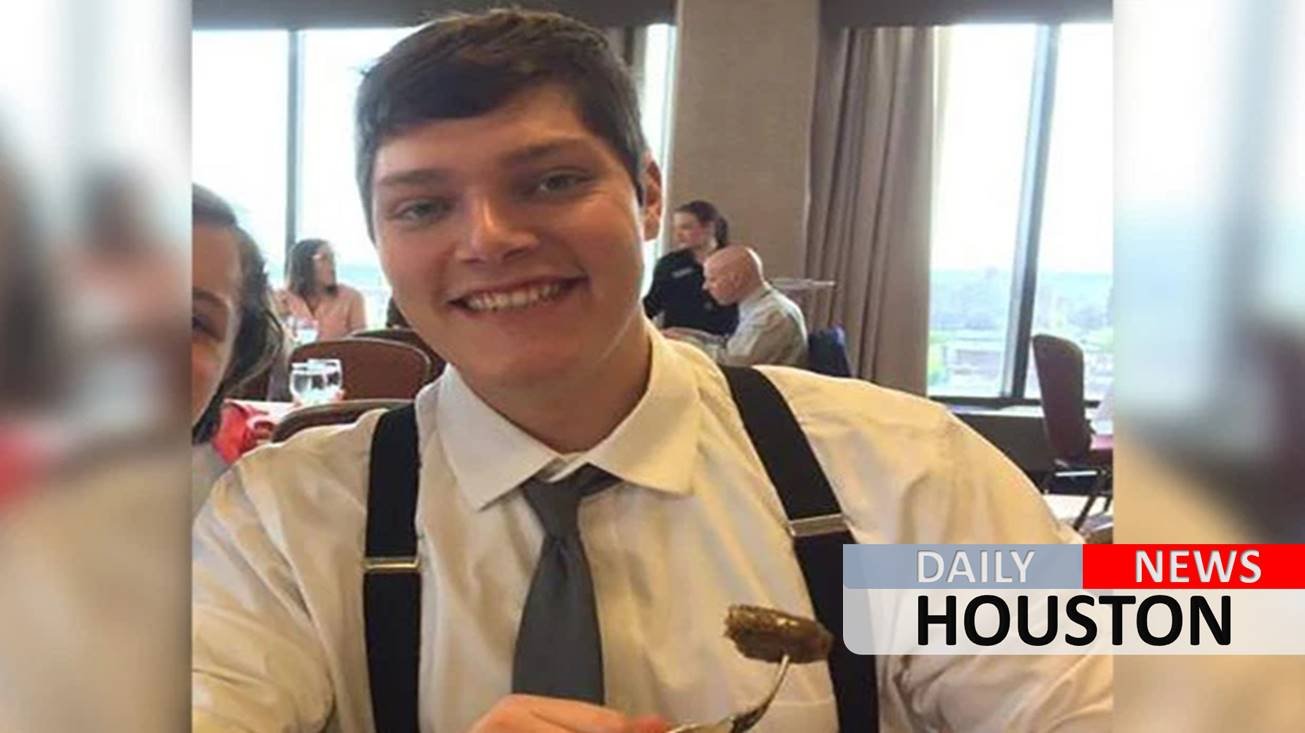 Dayton gunman was pro-gun control, friend says