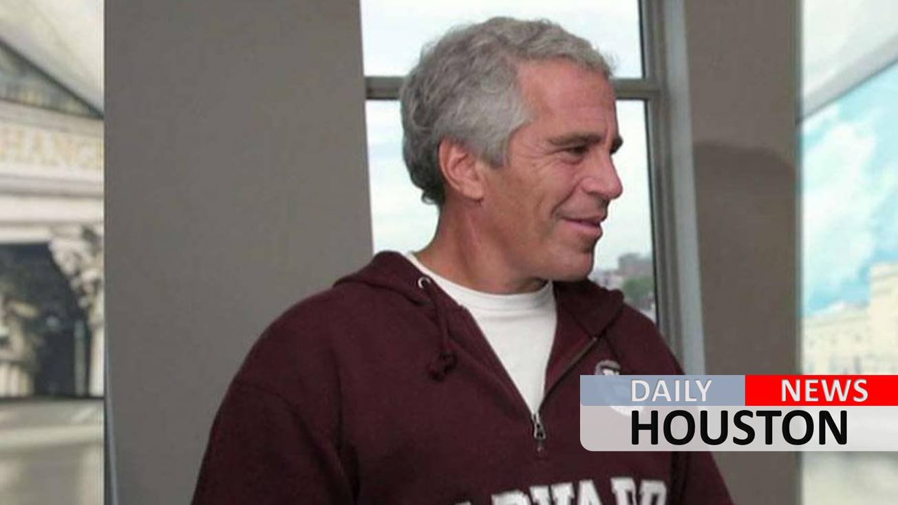 Booker and Beto blast Trump for retweeting conspiracy theory linking Epstein’s death to Clintons