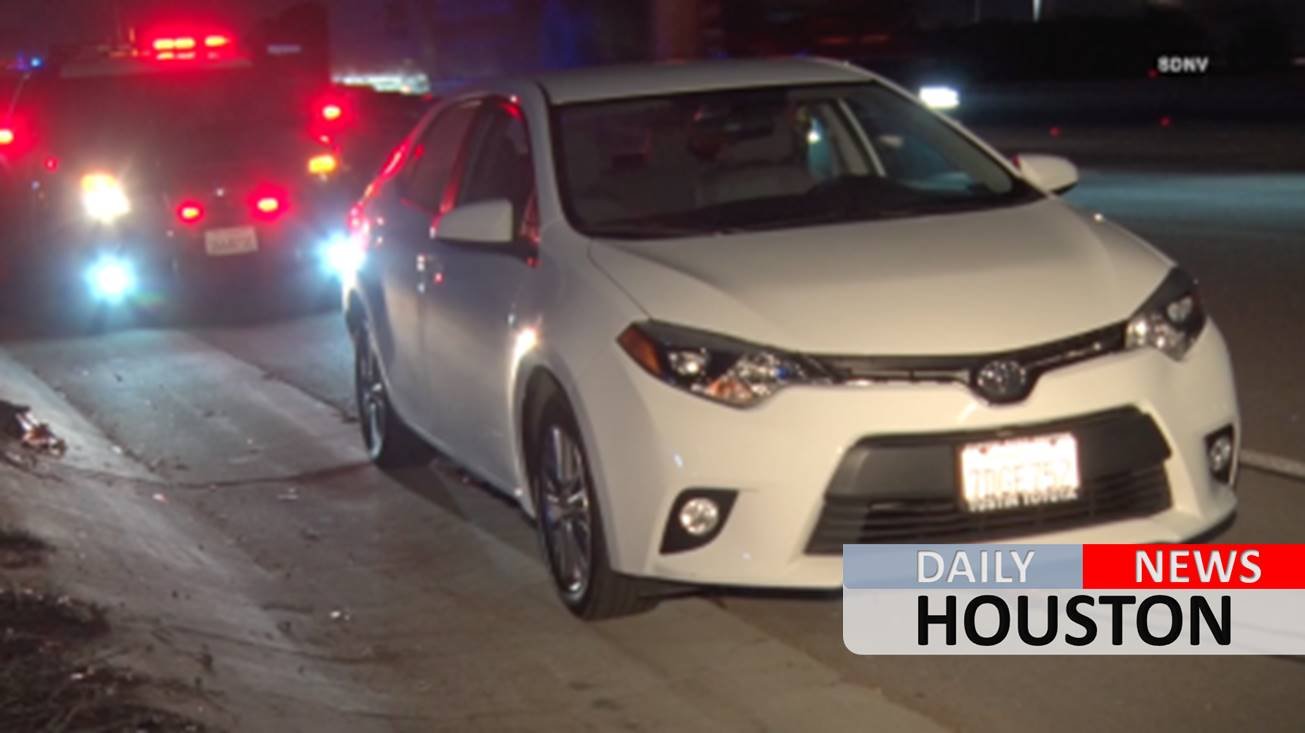 Dad, sister were taking teen tied up in car to drug rehab in Mexico