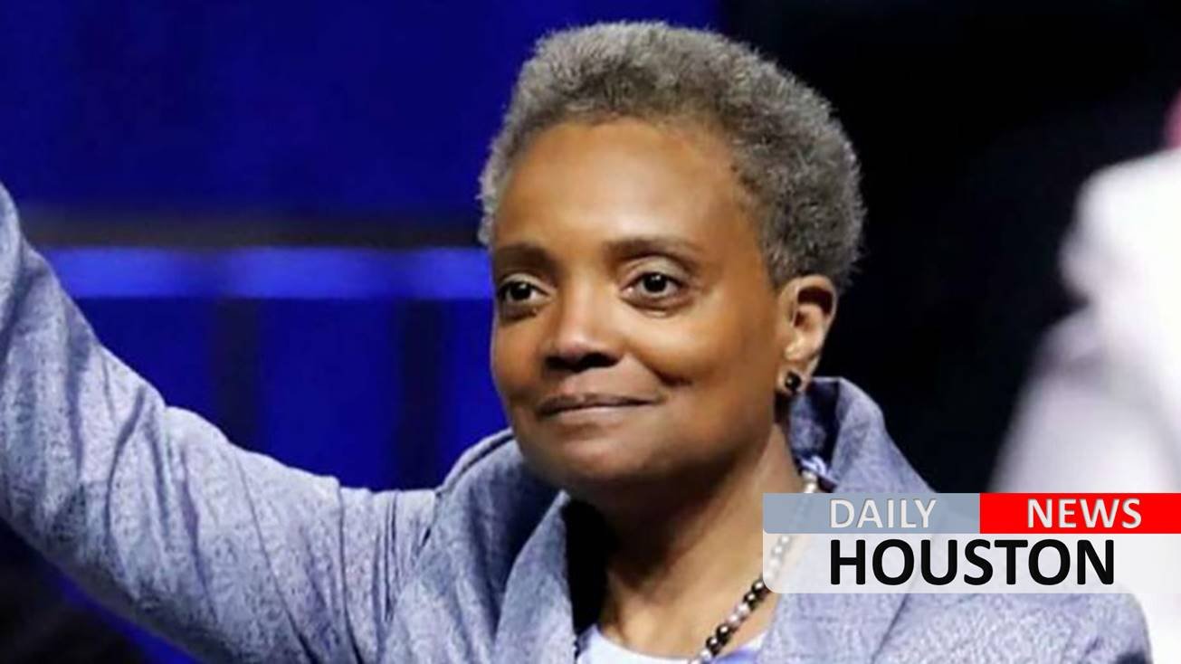 Chicago mayor clashes with Cruz over gun violence: ‘Keep our name out of your mouth’