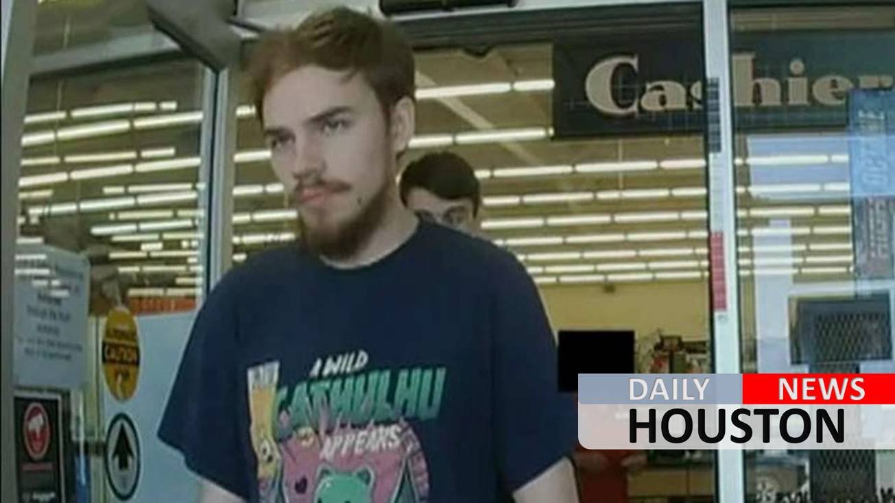 Canada teenage murder suspects admit to killings in recording