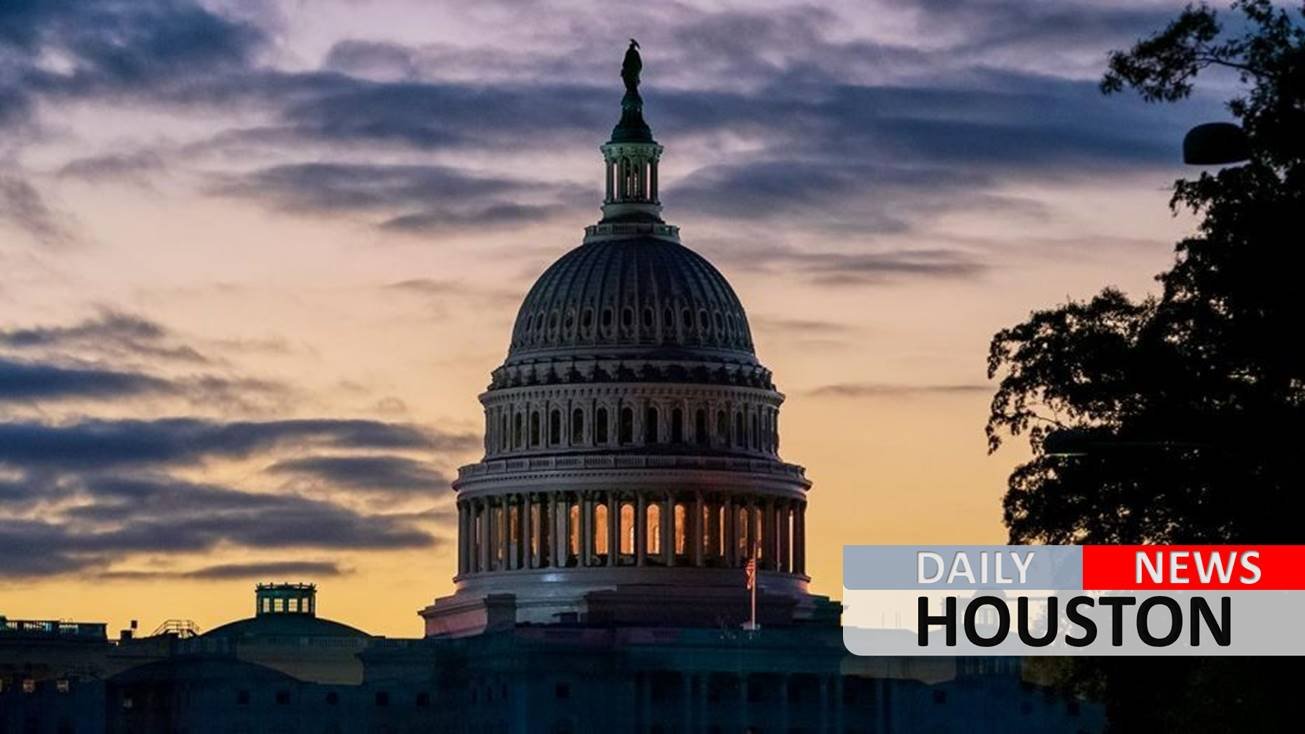 Dems introduce resolution formalizing impeachment inquiry procedures