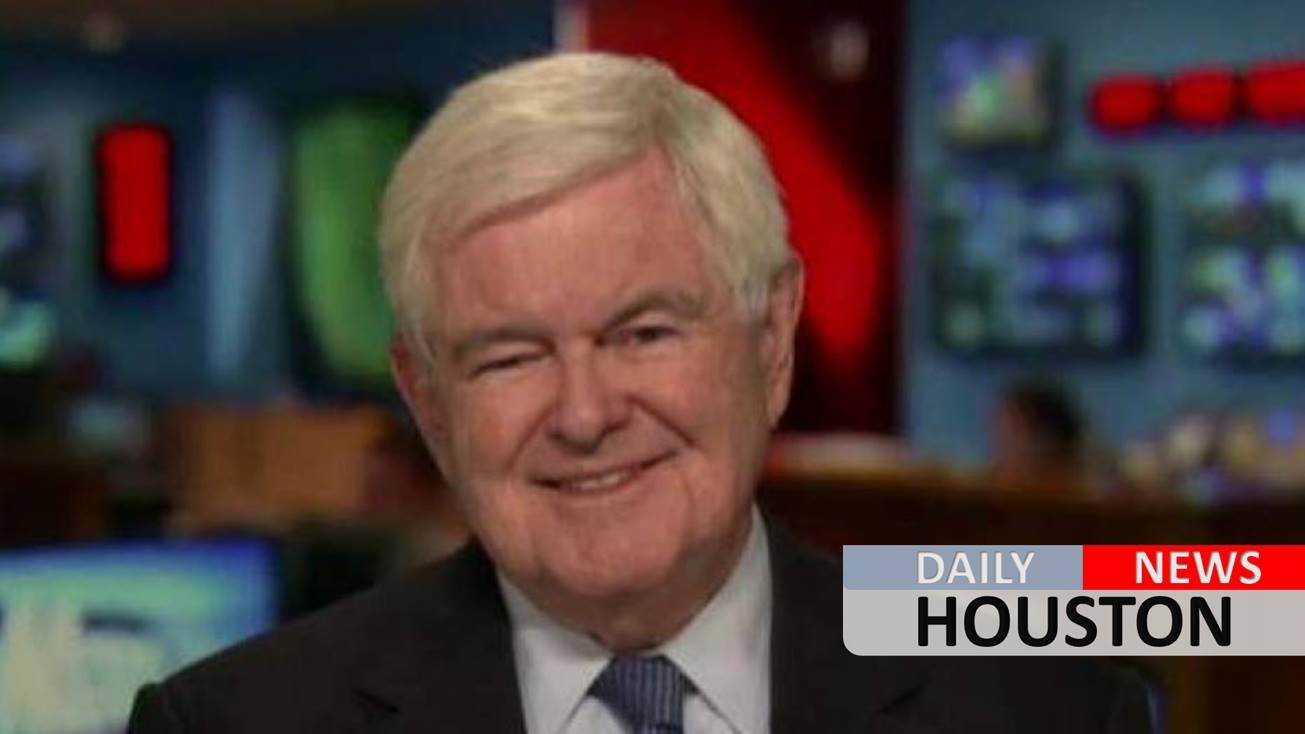 Pelosi’s Halloween impeachment vote was an enormous strategic defeat