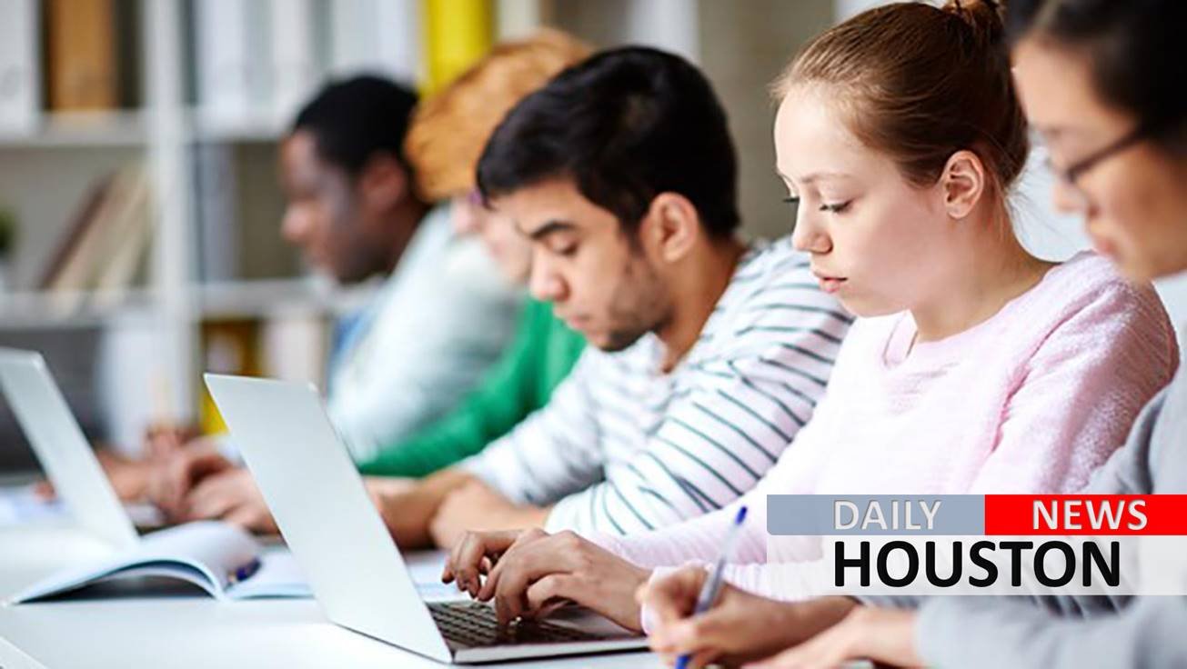 Millennials are earning 20% less than baby boomers at the same age