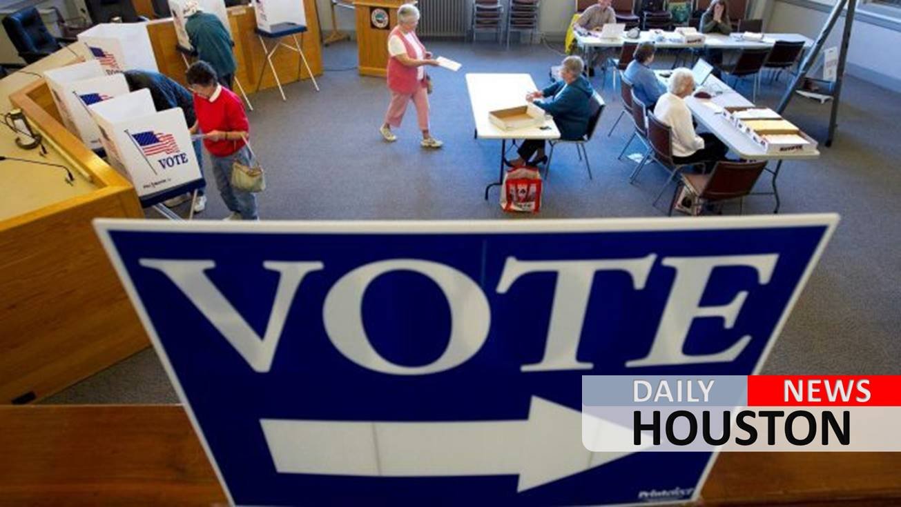 AOC, Andrew Yang get wish as NYC voters adopt ranked-choice voting system