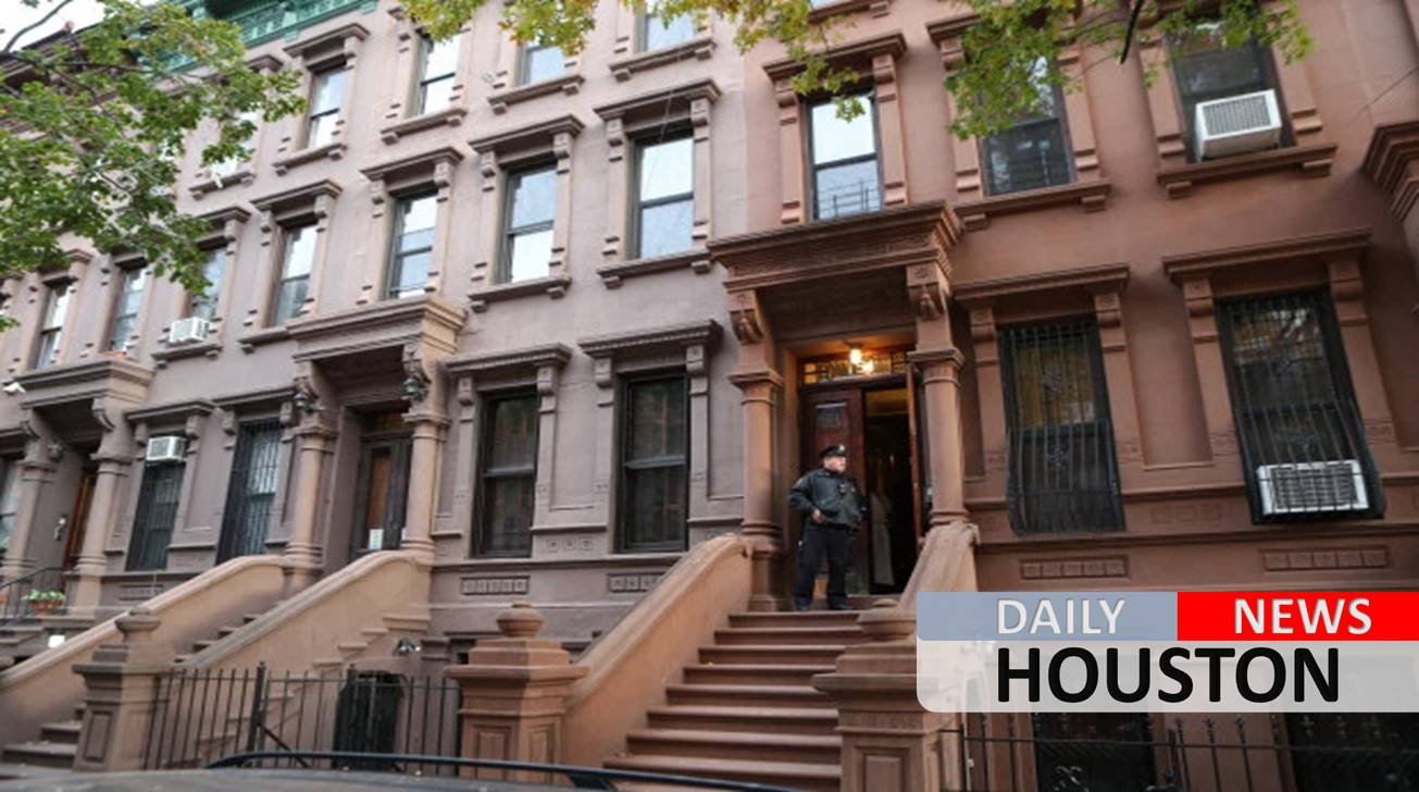 Wife beheaded by husband spent life helping women in crisis