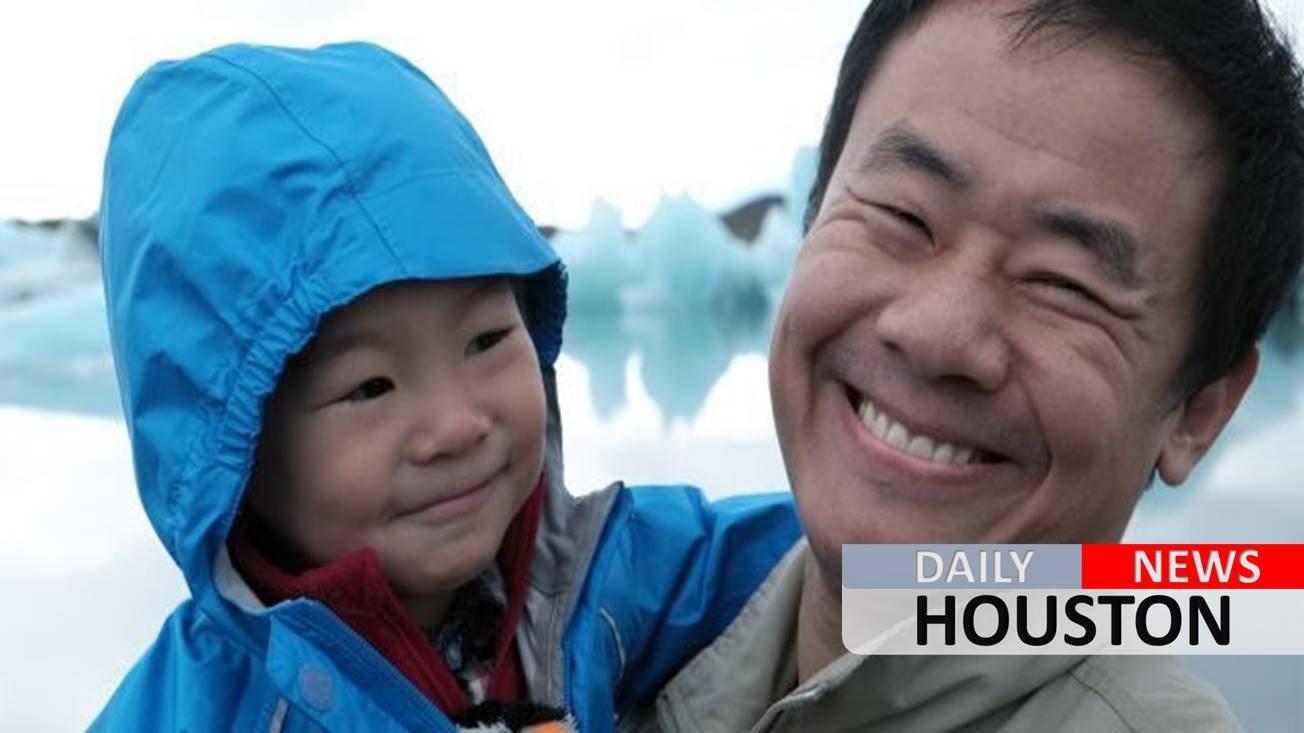 American graduate student held in Iran on spy charges since 2016 released