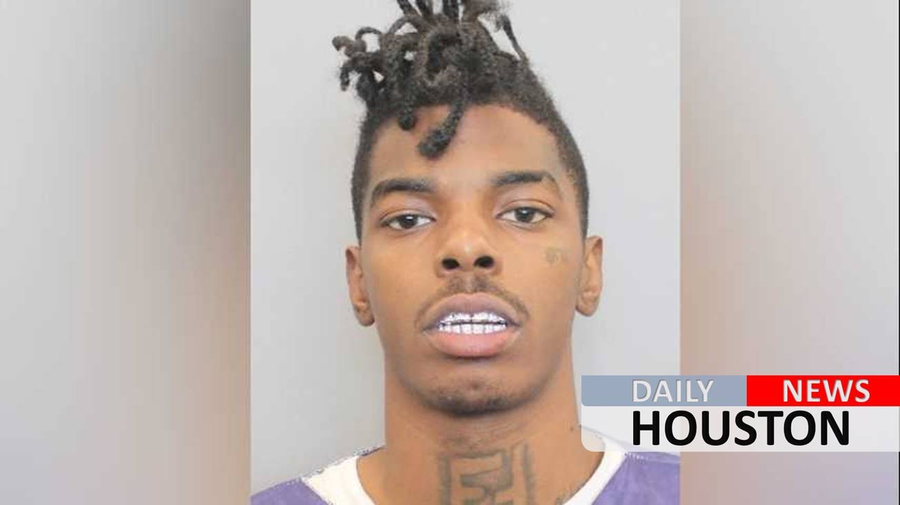 Fugitive in police sergeant’s death may be headed to Louisiana