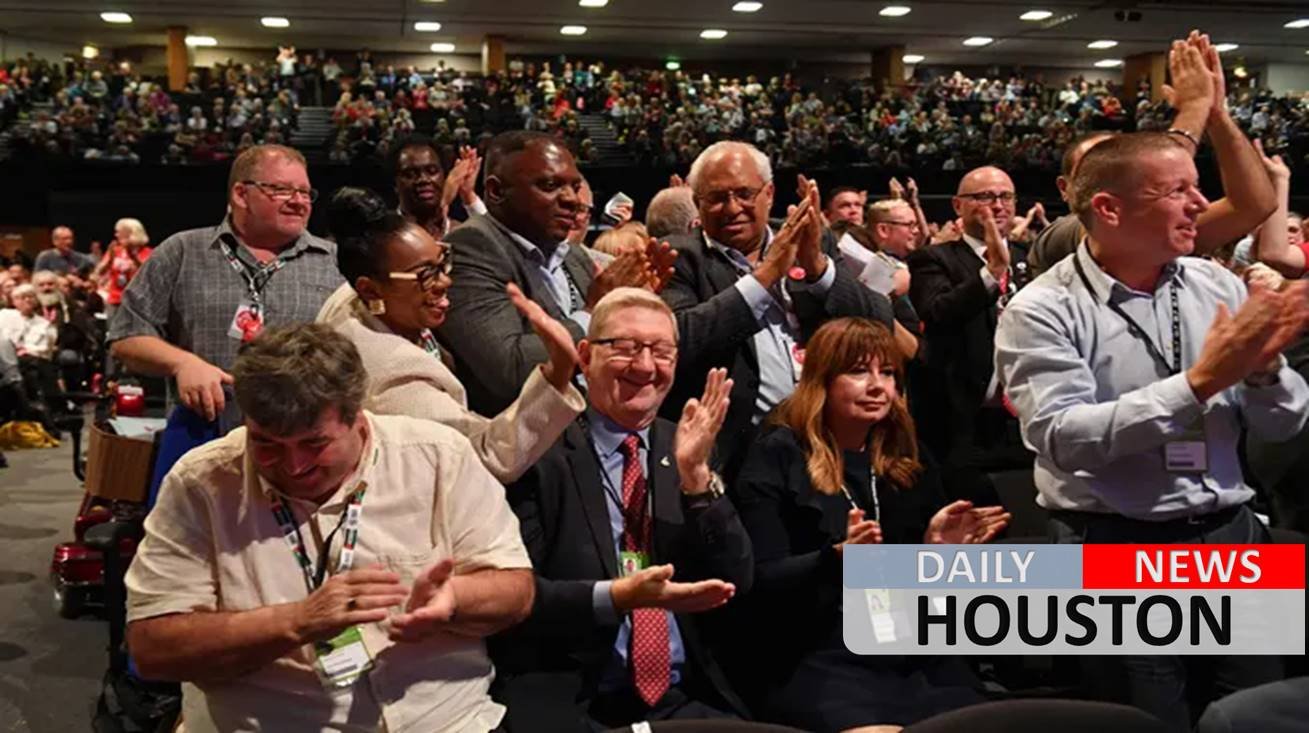 Corbyn’s bloodbath defeat in UK election sends ‘catastrophic warning’ to 2020 Dems